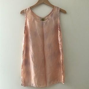 Uru by Kristine St. Rrik